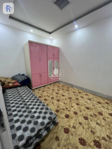 منزل مقابل الحديقة image 6