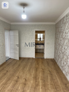 Spacious Apartment in Star Towers Image 7