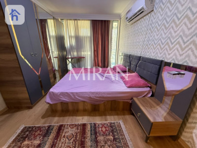 Furnished Apartment For Rent image 4