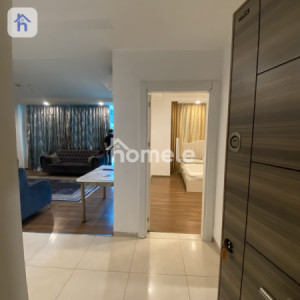 Furnished Apartment For Rent image 2
