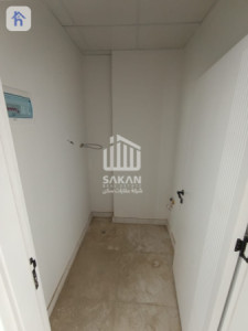 Corner Apartment image 6