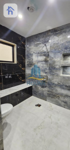 House Opposite Garden for sale Image 11