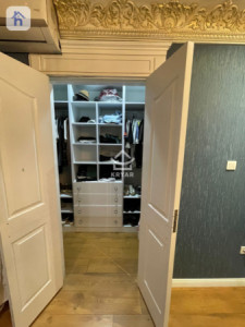 VIP Apartment Image 12