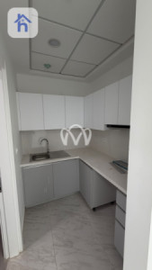 Office (123m²) image 5