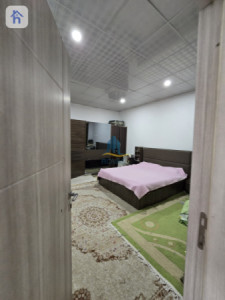 House (253m²) Image 11