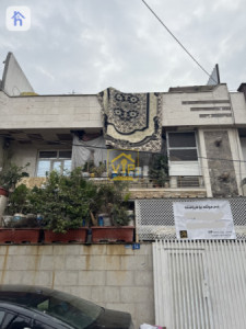 Two Floor House in Khabat image 1