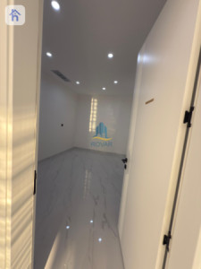 دوو خانوو بەرامبەر باخچە وێنە 7