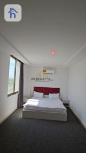 Modern Motel 8 floors for Sale image 4