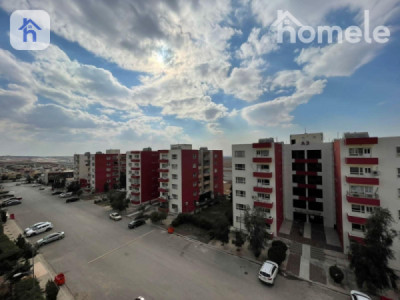 Spacious Apartment with 2 Bedrooms image 10
