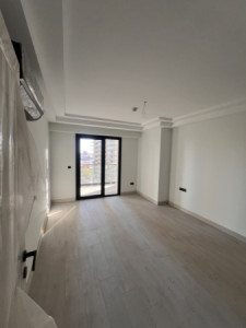 Modern Apartment Image 4