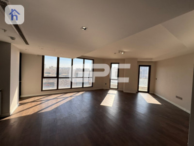 شوقەی مۆدێرن image 2