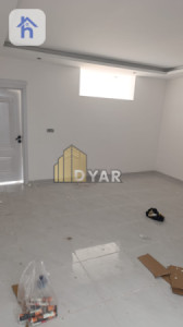 Cozy house in Eskan, Erbil Image 6