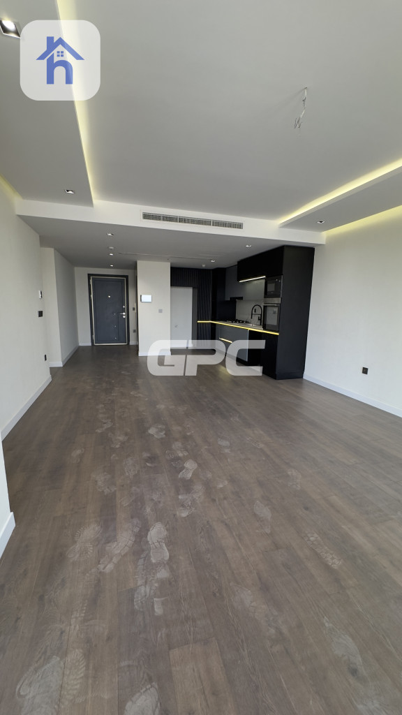Spacious 2 Bedroom Apartment for Rent