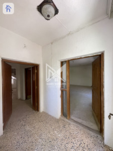 Spacious House in Prime Location image 6
