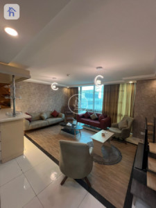 Furnished Apartment For Sale image 1