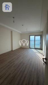 External View Apartment image 3