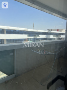 شوقەی ڕاخراو بۆ کرێ وێنە 5