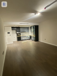 Spacious Apartment in Erbil Boulevard image 1