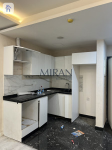 Modern Apartment in MNW Towers image 2