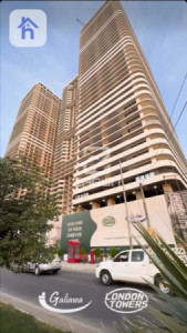 Apartment (266m²) image 1