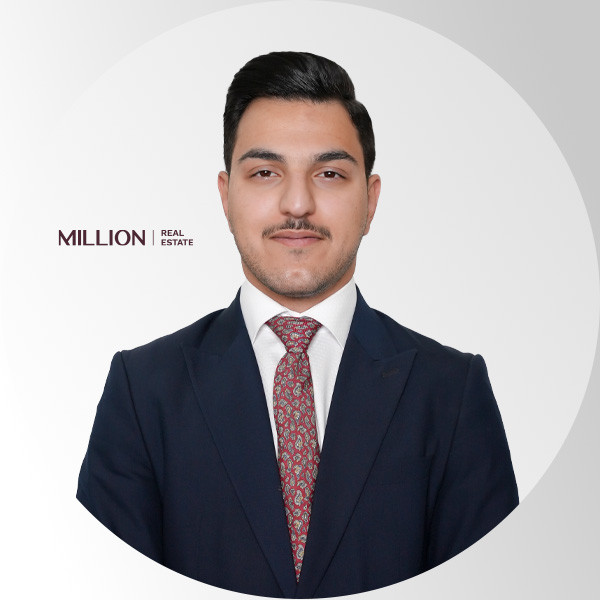 Abdulhamid Ahmet