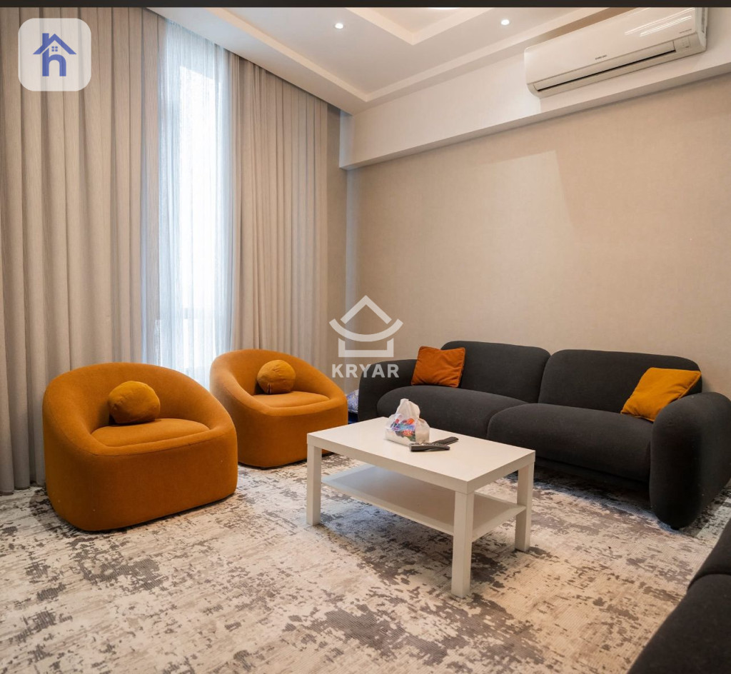 شوقەی ڕاخراو بۆ کرێ وێنە 2