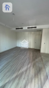 Modern 2-Bedroom Apartment in Erbil image 6