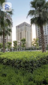 Furnished Apartment For Sale image 26