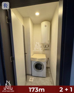 New Apartment Resim 7