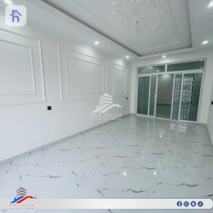 Spacious house with 4 bedrooms Image 4