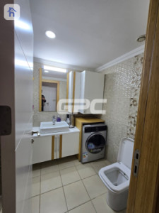 Furnished Apartment For Rent Resim 8