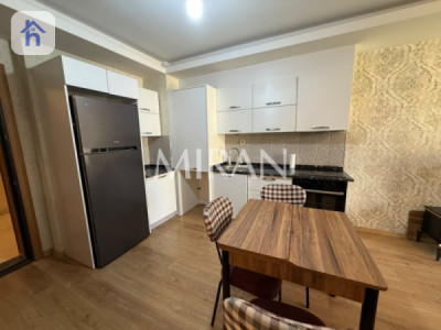 Furnished Apartment For Rent image 2