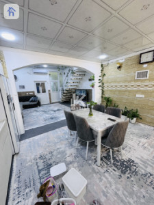House (100m²) Image 9