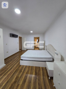 شقة مودرن غرفتين للإيجار صورة 4