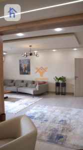 Furnished Apartment For Sale Image 4