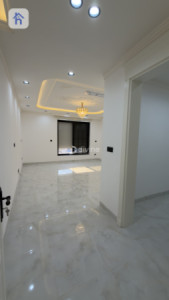 Spacious Home with Six Bedrooms image 27