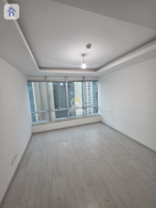 شوقەیەکی فراوان لە ئیمپایەر وینگس وێنە 3