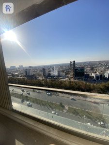 Furnished Apartment For Rent Resim 7