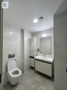 Cozy Single Bedroom Apartment image 6
