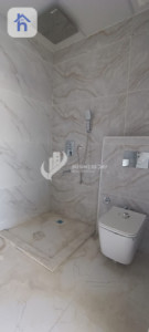Cozy 1BR Apartment in Rasan Towers Image 6