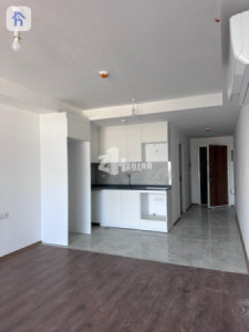 شقة ستوديو صورة 7