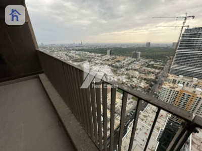 Apartment (1+1) image 12