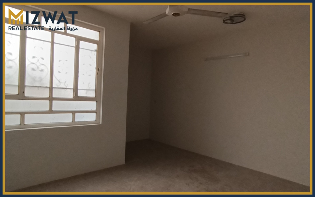 5-bedroom house in great location Resim 7