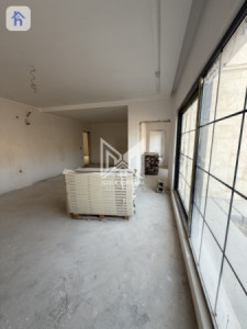 VIP House Resim 3