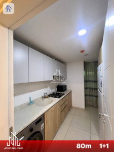 New Apartment Resim 3