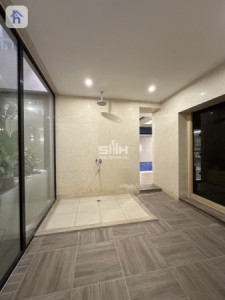 خانووی VIP image 15