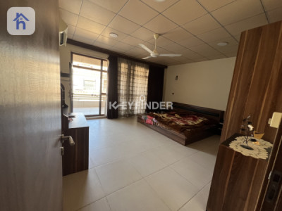 Furnished House For Sale Resim 16