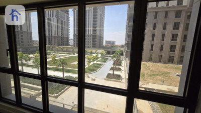 Elegant 3 Bedroom Apartment for Rent Resim 7