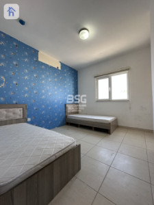 شوقەیەکی ئارام بە دیمەنێکی جوانەوە وێنە 6