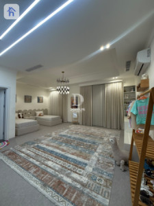 Furnished House For Sale Resim 23